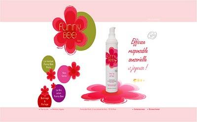 LE MIEL & LES ABEILLES