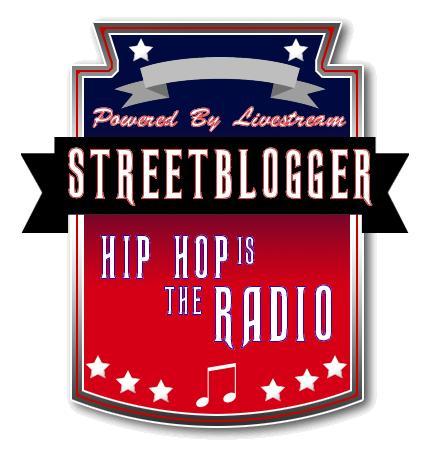 Dj Enjay – Listen To The Vibe ce soir 21h