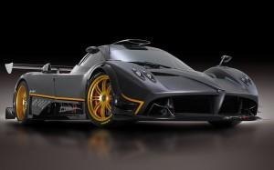 zonda-r-17