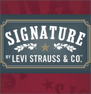 Signature_levis