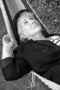 Moni Grégo Photo Leclerc