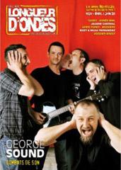 Longueur d’ondes 54