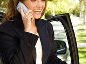 Quelques conseils pour bien choisir votre wedding planner