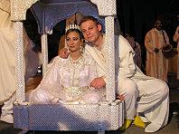 2707398907 292cddb425