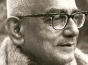 vérité moment.... avec Swami Prajnanpad