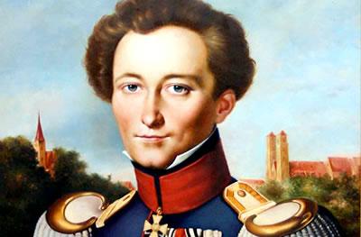 clausewitz_portrait.jpg