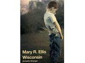 Wisconsin Mary Ellis