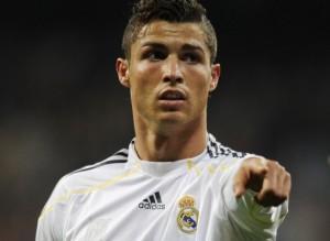 cristinao-ronaldo-6545 Le Real c’est quand même très fort
