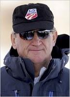 Patron de Fédé traqué ...