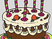 avril 2010 Zigouzis vous invite fêter