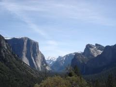 Yosemite (28).JPG