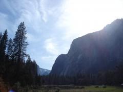 Yosemite (119).JPG
