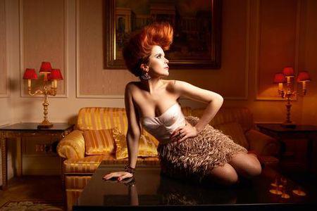 Paloma_Faith___Alice_Hawkins_4