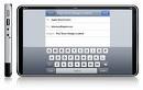 iPad : Démonter son iPad en vidéo
