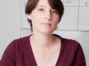 GFII publie guide l'e-réputation l'identité numérique organisations