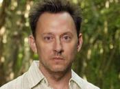 Lost saison tombe amoureux (SPOILER)