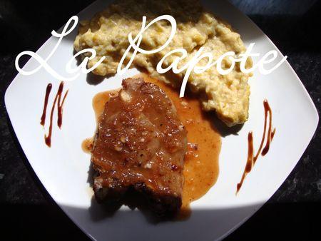 Cotelette_en_habit_balsamique