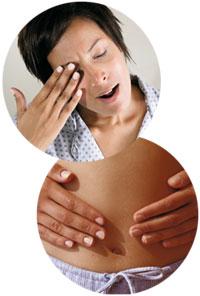 Douce, la micronutrition