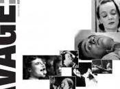 [Critique DVD] savage