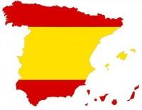 espagne