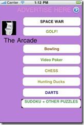 mzl.vmltnjac.320x480-75