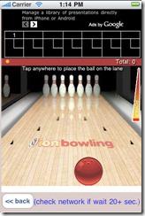 mzl.xuaksujf.320x480-75