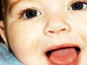 Syndicat assistants maternels familiaux