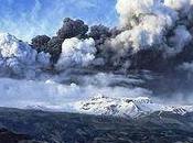 quoi n'ai écrit semaine dernière saison