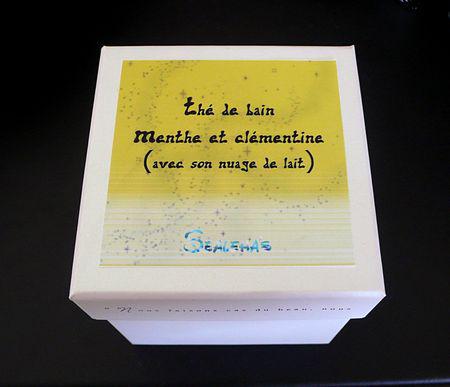 Th__de_bain_menthe_et_cl_mentine_emball_