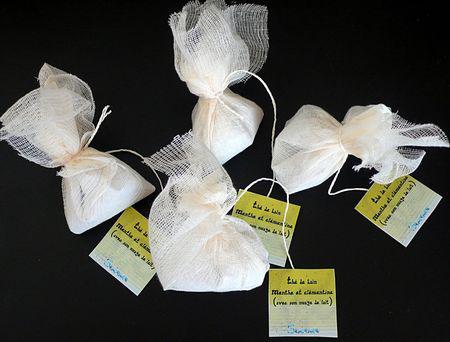 Th__de_bain_menthe_et_cl_mentine