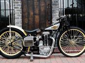 Harley Davidson (1934)