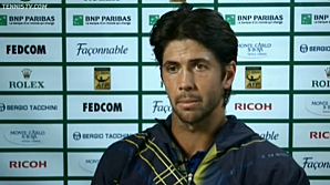 interview-verdasco-18042010.png