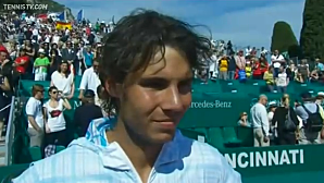 interview-nadal-18042010.png