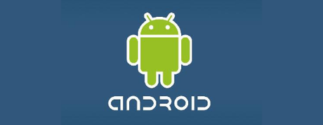 Android fragmenté ?