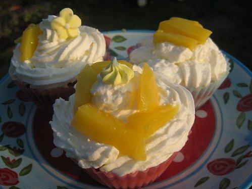 blog cupcakes mangue 1