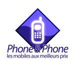 Le site phoneandphone.com propose de payer votre forfait téléphonique