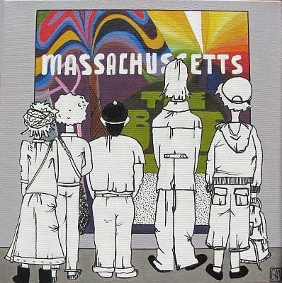 Vinyl,disques et pochettes ...