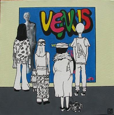 Vinyl,disques et pochettes ...