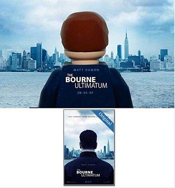 movie-legos-11