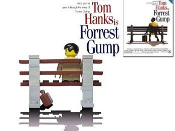 movie-legos-10-e1271171255732