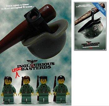 movie-legos-4