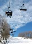 Le ski aux Arcs, séjours et vacances