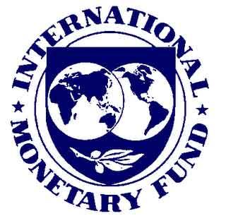 Crise mondiale de l'emploi : Le FMI nous propose de partager ... le chômage !