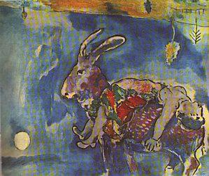 LeReve_Chagall.jpg