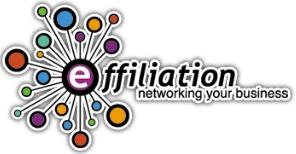 Communiquer avec un magazine papier, c’est être Has Been ou Tendance ?