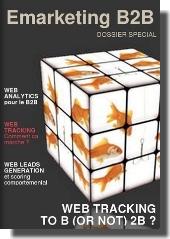 Communiquer avec un magazine papier, c’est être Has Been ou Tendance ?