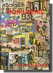 Communiquer avec un magazine papier, c’est être Has Been ou Tendance ?