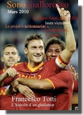 Communiquer avec un magazine papier, c’est être Has Been ou Tendance ?