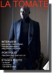 Communiquer avec un magazine papier, c’est être Has Been ou Tendance ?