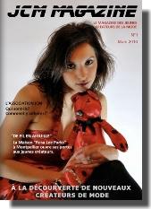 Communiquer avec un magazine papier, c’est être Has Been ou Tendance ?